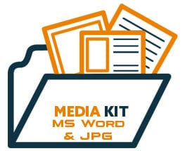 mediakit-icon-2-MS Word and JPG