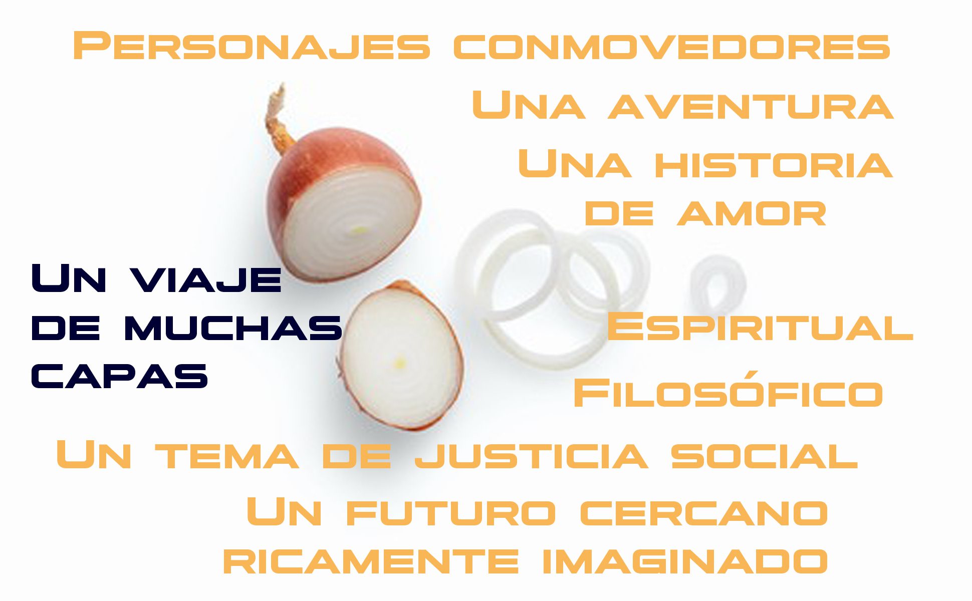 20220705-SPAIN May '22 Onions-p 2- 1940x1200